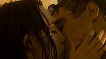 image de Les Âmes Vagabondes Bande-annonce (2) VF