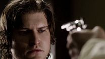 image de Copper - saison 2 Bande-annonce VO
