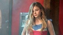 image de Hick Bande-annonce VO