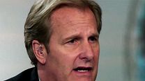 image de The Newsroom (2012) - saison 1 Bande-annonce (2) VO