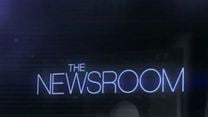 The Newsroom (2012) - saison 1 Extrait vidéo VO