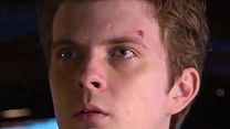 image de Continuum - saison 2 - épisode 1 Teaser VO