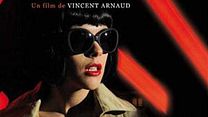 image de Emprise Bande-annonce VF