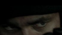 image de Ghost Recon Bande-annonce VO