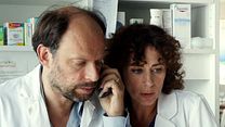 image de Adieu Berthe ou l'enterrement de mémé Extrait vidéo VF