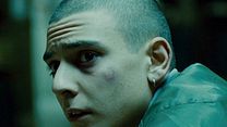image de A.C.A.B.: All Cops Are Bastards Extrait vidéo (3) VO