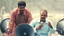 image de Gangs of Wasseypur - Part 1 Extrait vidéo (4) VO