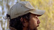 image de Près du feu Bande-annonce VO