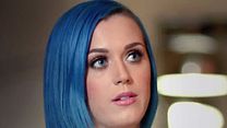 image de Katy Perry: Part of Me 3D Bande-annonce VO