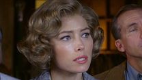 image de Hitchcock Extrait vidéo (6) VO