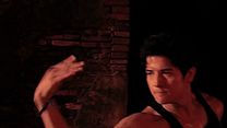 image de Bangkok Fighter Bande-annonce VF