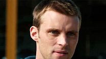 image de Chicago Fire - saison 1 Bande-annonce VO