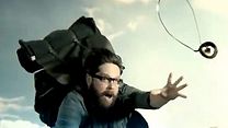 image de Revolution (2012) - saison 1 Teaser VO