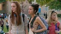 image de Bunheads - saison 1 - épisode 12 Teaser VO
