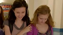 image de Bunheads - saison 1 - épisode 4 Teaser VO