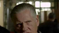 image de The Mob Doctor - saison 1 - épisode 7 Teaser VO