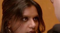 image de The Mindy Project - saison 1 - épisode 11 Teaser VO