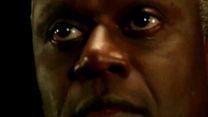 image de Last Resort - saison 1 - épisode 10 Teaser VO