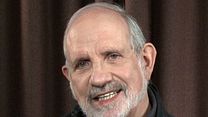 image de Brian De Palma Interview 3: Passion