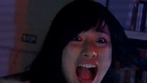 image de Sadako 3D Bande-annonce VO