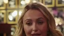 image de Nashville - saison 1 - épisode 7 Teaser VO