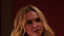 image de Nashville - saison 1 - épisode 11 Teaser VO