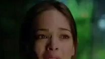 image de Beauty and The Beast (2012) - saison 1 - épisode 4 Teaser VO
