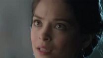 image de Beauty and The Beast (2012) - saison 1 - épisode 11 Teaser VO