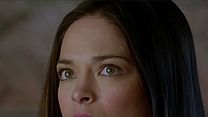 image de Beauty and The Beast (2012) - saison 1 - épisode 15 Teaser VO