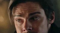 image de Beauty and The Beast (2012) - saison 1 - épisode 17 Teaser VO