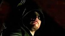 image de Arrow - saison 1 Bande-annonce (3) VO