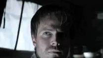 image de Arrow - saison 1 - épisode 5 Teaser VO