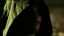 image de Arrow - saison 1 - épisode 10 Teaser VO