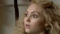 image de The Carrie Diaries - saison 1 - épisode 6 Teaser VO