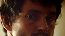 image de Hannibal - saison 1 Teaser VO