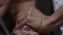 image de Hannibal - saison 1 Teaser (4) VO
