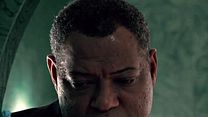 image de Hannibal - saison 1 - épisode 8 Teaser VO