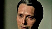 image de Hannibal - saison 1 - épisode 9 Teaser VO