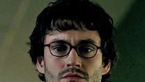 image de Hannibal - saison 1 - épisode 10 Teaser (2) VO