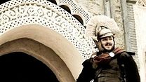 image de Le Soldat de l'ombre Film ou épisode complet VF