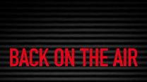 image de The Newsroom (2012) - saison 2 Teaser VO