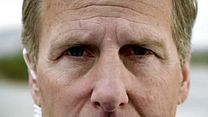 image de The Newsroom (2012) - saison 2 Teaser (2) VO