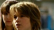 image de Soccer Kids - Revolution Extrait vidéo VF