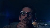 image de Sinister Extrait vidéo (2) VO