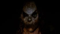 image de Sinister Extrait vidéo (2) VF