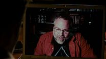 image de Sinister Extrait vidéo (5) VO
