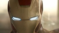 image de Iron Man 3 Extrait vidéo (2) VO