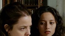 image de Trois soeurs Bande-annonce VO