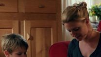 image de Comme je peux Film ou épisode complet VF