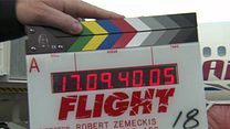 image de Flight Making Of VF